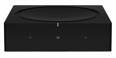 Amplificator Sonos Amp [1]