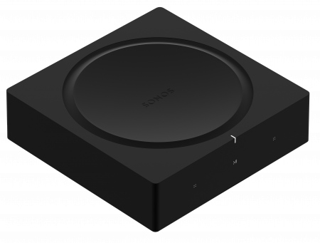 Home audio - Amplificator Sonos Amp