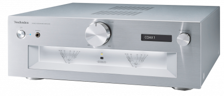 Amplificator Technics SU-G700M2