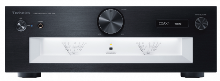 Home audio - Amplificator Technics SU-G700M2