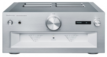 Amplificator Technics SU-R1000
