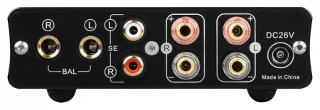 Amplificator Topping PA3s [3]