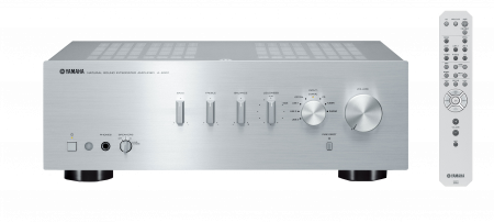 Amplificator Yamaha A-S301