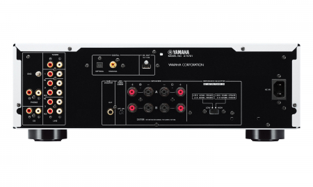 Amplificator Yamaha A-S701 [1]