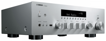Amplificator Yamaha R-N600A