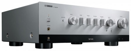 Amplificator Yamaha R-N800A [1]
