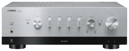 Amplificator Yamaha R-N800A