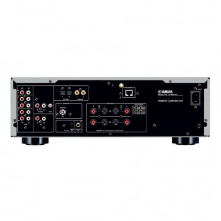 Amplificator Yamaha R-N803D [2]