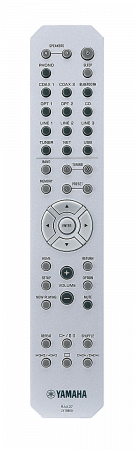 Amplificator Yamaha R-N803D [1]