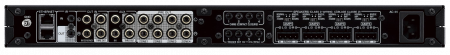 Amplificator Streaming Multi Room Yamaha XDA-QS5400RK [1]