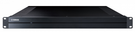 Amplificatoare integrate - Amplificator Streaming Multi Room Yamaha XDA-QS5400RK