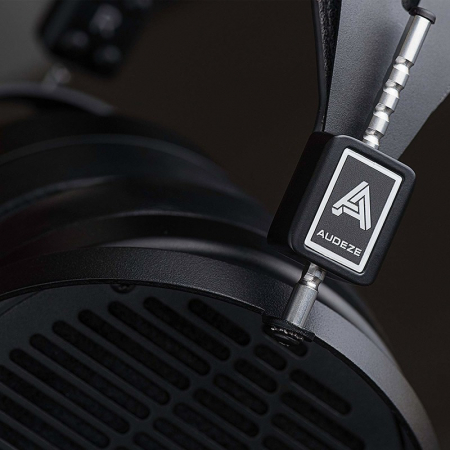 AudezeCasti Hi-Fi Audeze LCD-X Creator [2]