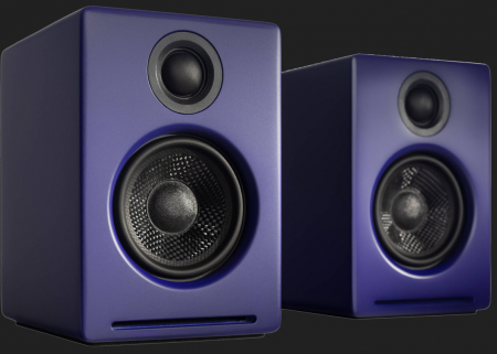 Audioengine A2+ Wireless