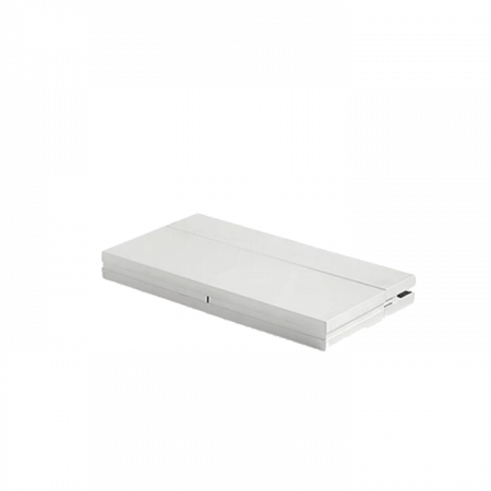 Adaptoare Wireless & Bluetooth - Bang&Olufsen Beolab Transmitter 1