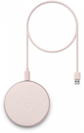 Bang&Olufsen Beoplay Charging Pad