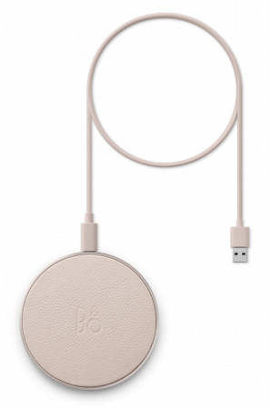 Bang&Olufsen Beoplay Charging Pad