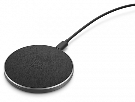 Bang&Olufsen Beoplay Charging Pad