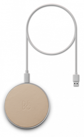Accesorii audio - Bang&Olufsen Beoplay Charging Pad