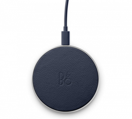 Bang&Olufsen Beoplay Charging Pad
