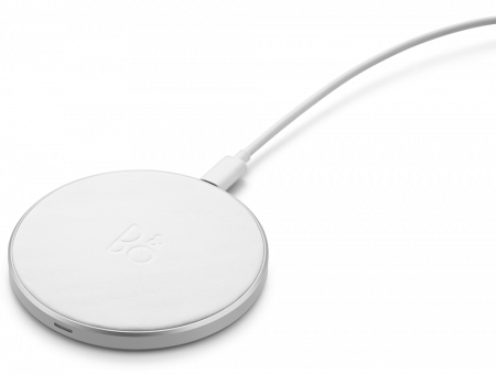 Bang&Olufsen Beoplay Charging Pad