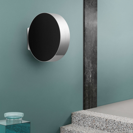 Standuri si suporti Boxe - Bang&Olufsen Beosound Edge Wall Bracket