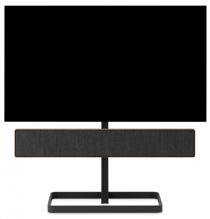 Accesorii audio - Bang&Olufsen Beosound Stage Floor Stand Black