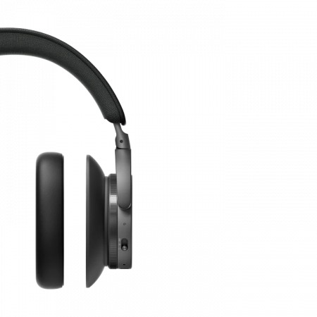 Alte accesorii - Bang&Olufsen Earpad Beoplay H95