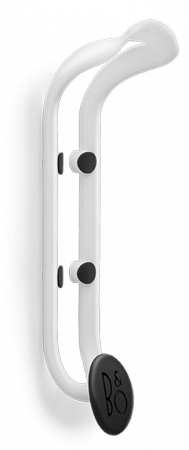 Standuri si suporti Boxe - Bang&Olufsen Suport perete Beoplay A9