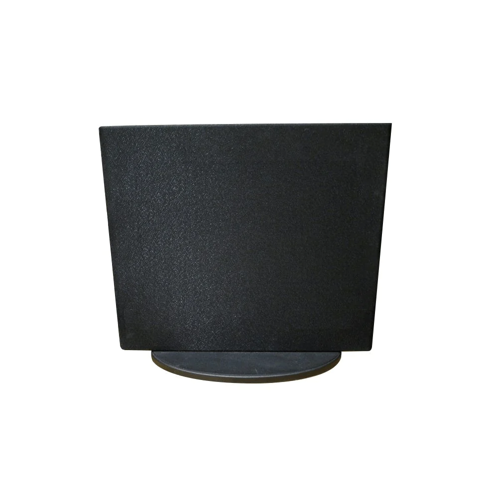 Subwoofere - Bass Panel Magnepan DWM