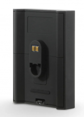 Accesorii audio - Baterie Bluesound BP100 pentru PULSE FLEX