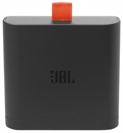 Baterie JBL Battery 400 [3]