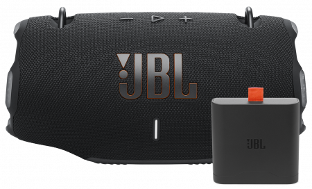 Baterie JBL Battery 400 [6]
