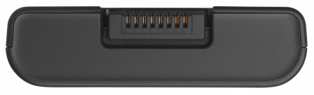 Baterie JBL Battery 400 [1]