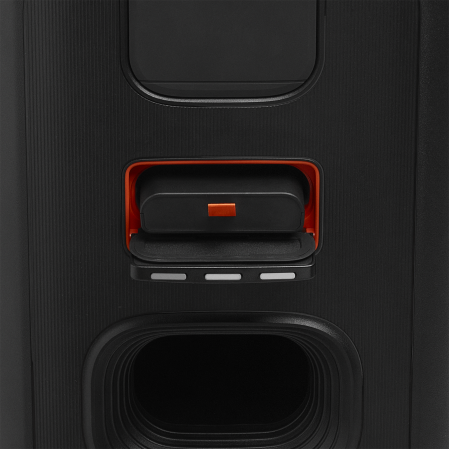 Baterie JBL Battery 400 [4]