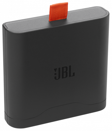 Accesorii audio - Baterie JBL Battery 400