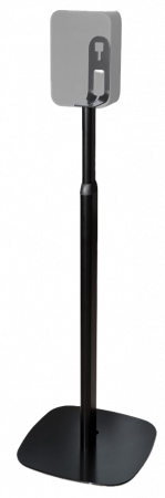 Bluesound PULSE M & FLEX Adjustable Stand [1]