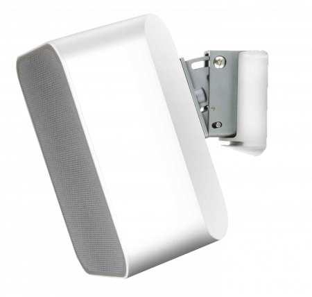 Accesorii audio - Bluesound WM100 suport boxa pentru perete