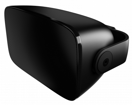 Bowers & Wilkins boxe de exterior AM-1