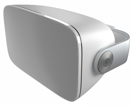 Boxe de exterior - Bowers & Wilkins boxe de exterior AM-1