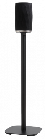 Accesorii audio - Bowers & Wilkins Formation Flex Floor Stand
