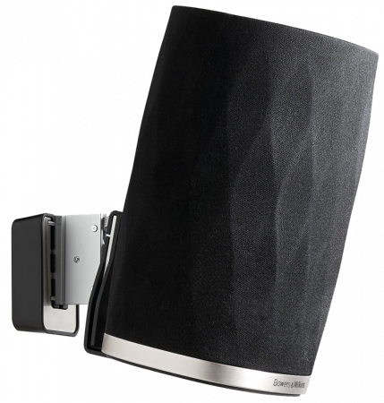 Bowers & Wilkins Formation Flex Wall Bracket [2]