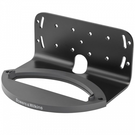 Accesorii audio - Bowers & Wilkins Formation Wedge Wall Bracket