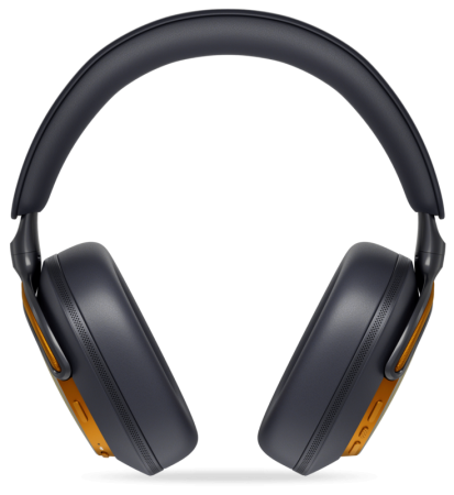 Bowers & Wilkins Px8 S2 McLaren Edition [2]