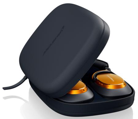 Bowers & Wilkins Px8 S2 McLaren Edition [3]