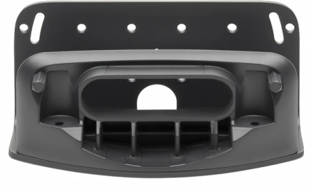 Accesorii audio - Bowers & Wilkins Zeppelin Wall Bracket Black