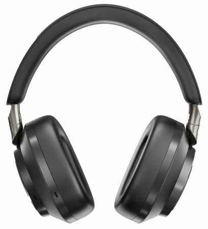 Bowers & Wilkins Casti Bowers & Wilkins PX8