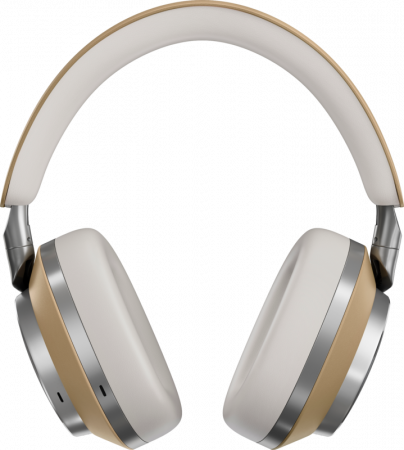 Bowers & Wilkins Casti Bowers & Wilkins PX8