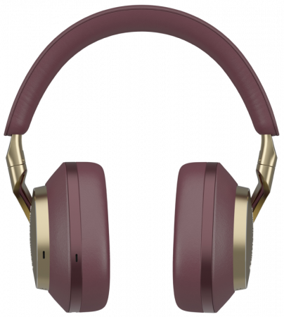 Casti Audio - Fashion & Streetwear - Bowers & WilkinsCasti Bowers & Wilkins PX8
