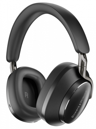 Bowers & WilkinsCasti Bowers & Wilkins PX8 [1]