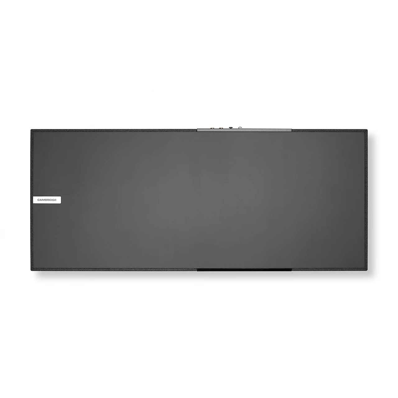 Boxe active Cambridge Audio Evo One [3]